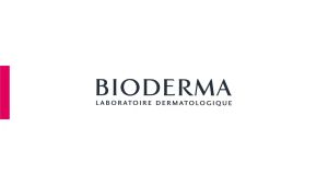 Bioderma Micellar Water Sensibio H2O Sebium 500ML，Bioderma Makeup RemoverBioderma Hydrabio Remover