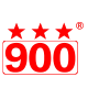 900 Foods Global