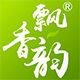 Piaoxiangyun Global