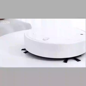 【Lowest price】5 in 1 robot vacuum cleaner for home robot vacuum cleaner Multifunctional Vacuum Spray Mopping Sterilization rechargeable robot vacuum self cleaning with mop smart sweeping robot vacuum cleaner