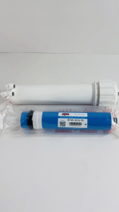 Bộ vỏ màng RO + màng RO 50G đầy đủ phụ kiện