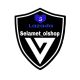 selamet_olshop