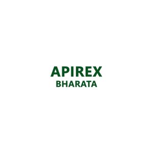 Apirex Bharata - Obat Herbal Hipertensi, Obat Herbal Darah Tinggi, Obat Herbal Kolesterol 100% Original