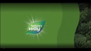 Dầu cá Natures Way MEGA 3/6/9 OMEGA BLEND LIME FLAVOR 90 SOFTGELS hỗ trợ làn da khớp chức năng tim mạch khỏe mạnh của Mỹ