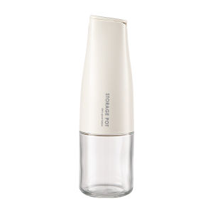 Timemore | Automatic Gravity Oil Bottle 500ml