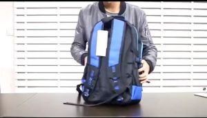 Tas Anak Laki-Laki & Perempuan Terbaru: Tas Sekolah & Laptop