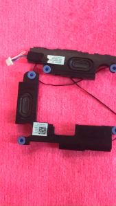 Loa Laptop Dell Inspiron 5368 5378 7368 7378 7375 7358 new