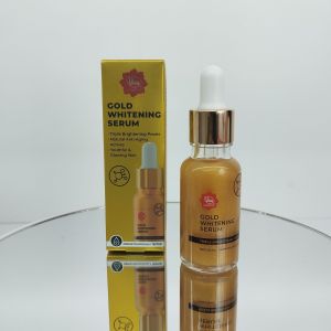 Viva Triple Face Serum Netto 20 mL All Varian
