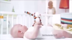 Original Antiseptic Nappy Rash Cream Psoriasis Acne Treatment Eczema Relief Krim Sudo Multi-Purpose Antiseptic Healing Cream