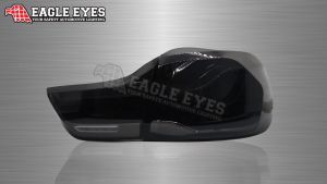 BMW 4 SERIES F32 LED 2013-2020 SEQUENTIAL SIGNAL WELCOME LIGHT SMOKE TAILLAMP