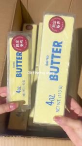 Squishy Super Big Butter Stick Slow Rising Fidget Toy Giant Butters Sticks Moist Squeeze Toy for Adults ASMR Christmas Gifts