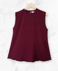 INNER [JUMBO] SINGLET/YUKENSI WANITA DEWASA LD 110CM BAHAN CRINCLE AIRFLOW PREMIUM