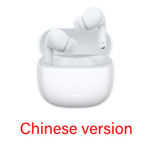 NEW REDMI Buds 8 Youth Edition 42dB Deep Active Noise Cancellation | 12.4mm Extra-Large Titanium-Coated Driver CN