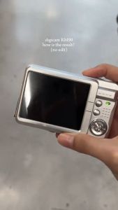 APPO K09 Portable Photography Camera: A Comprehensive Guide