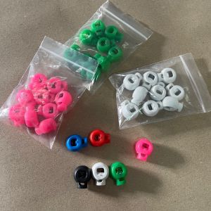 ลูกระเบิด(ตัวStopสินค้า)แพ็ค10ชิ้น|มี6สี