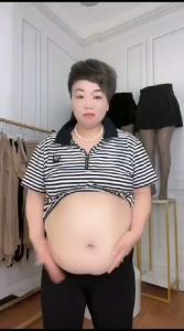 BELLINO - Panty Stocking Tebal Untuk Kerja Kaos Kaki Stocking Model Celana Stoking Apple Pantyhouse 120 D Stoking Ballet