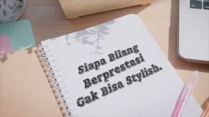 Cat Rambut Miranda Ukuran 30ml: Panduan Lengkap