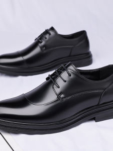 Mens Formal Dress Shoes