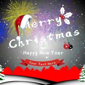 NUVOX 8.9FT Garland for Christmas Decorations Non-Lit Soft Green Holiday Decorations for Outdoor or Indoor Use Premium Quality Christmas Garland Home Garden Wedding Party Decorations