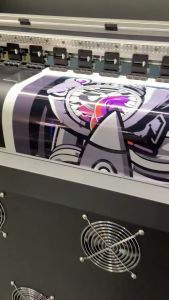 UN 14 - STIKER DECAL MOBIL TIKUS JAZZ SIGRA BRIO YARIS TERIOS VIOS AGYA ERTIGA GRATIS CUSTOM NAMA