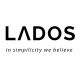LADOS STORE