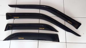 talang air twincam model slim