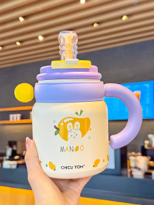 Bình Nước Cách Nhiệt 1L