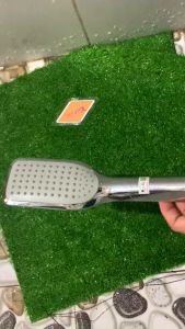 Vòi sen Roxanee KAG-KS96 trọn bộ có dây Best Sales shower head vòi hoa sen thân dài tia nước hạt mưa mạnh sử dụng tốt