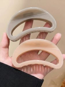 hellocandy | Anti-slip Versatile Everyday Hair Clip