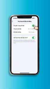 Thẻ vào mạng 4G sim Truemove Thái sim Thái Lan tốc độ cao data không giới hạn sim chưa kích hoạt
