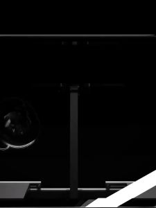 Leather Bench & Drafting Table: A Comprehensive Guide