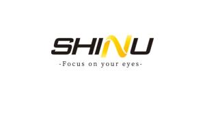 Shinu | SHINU Progressive Multifocal Grade Glasses Near and Far Transition Multifocus Computer Reading Glasses for Women