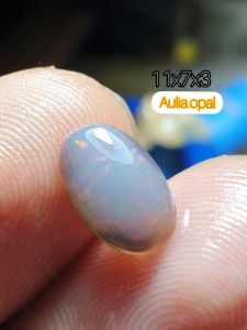 Batu kalimaya asli banten top jarong