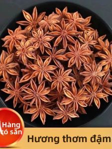 Hoa Hồi Đỏ Lớn Mới Thu 500g