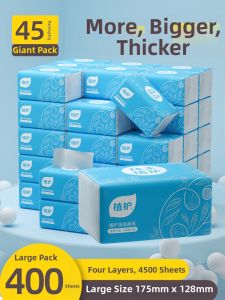 Botare | Table Napkin Tissues