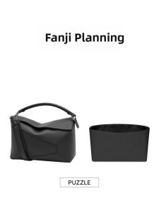 FANJI PROJECT | Light and Supportive Laptop Sleeve