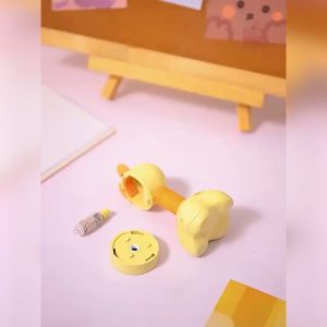 โคมไฟ LED โคมไฟตั้งโต๊ะ โคมไฟมินิ โคมไฟอ่านหนังสือ โคมไฟการ์ตูน น่ารักๆ โคมไฟจิ๋ว โคมไฟเล็ก LED Mini Lamp