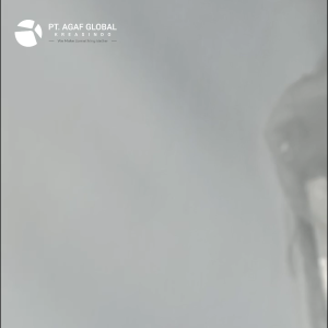 Silinder ISO Festo DSBC-50-1000 & PPVA-N3: Panduan Lengkap