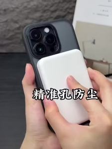 RICHMENT 360° Rotating Bracket Magnetic Phone Case For OPPO Reno 15 Pro Max /Reno 15 Pro /Reno 15F/Reno 15/Reno14 /Reno 14F/Reno 14Pro
