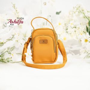 TAS hp ASHILFA BY.AQLAN