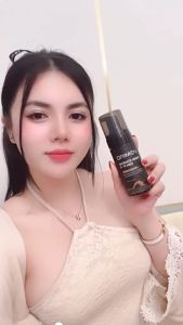 Bọt vệ sinh nam giới Orimen sạch khuẩn khử mùi không gây kích ứng mùi hương nam tính 120ml