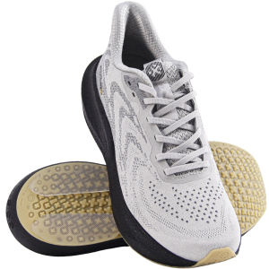 Miếng Dán Chống Mài Mòn Cho Giày Chạy Bộ Iforwishyou Miếng Dán Chống Trượt Miếng Dán Sửa Chữa Miếng Đệm Gót Miếng Dán Giày Chạy Bộ