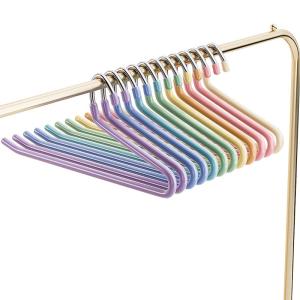 SIVASS | Non-slip Multi-functional Trouser Hanger