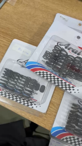 PER KOPLING PNP MOTOR SUPRA X 125 KHARISMA BLADE 125 ARAI RACING