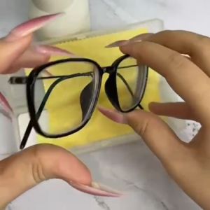 KACAMATA MINUS TERBARU -0.50 S/D -6.00