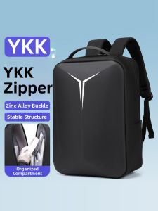 QINNXER | Durable Gaming Laptop Backpack