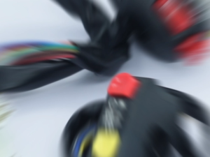 Motorcycle Domino Switch Honeywell Handle Switch Universal Domino Switch For Bike Domino Madera Motorcycle Transformer Domino Electrique Domino Rally Dyna Motorcycle - Lazada