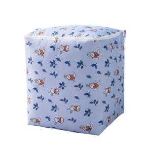 RUIDU | Large Capacity Storage Bag