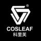 Cosleaf Beauty