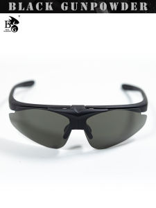 Fogproof Shooting Hunting Goggles Military Fan Slow Running Protective Eyewear Professional Institution Purchase Set